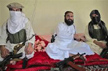 U.S. drone kills Pakistan Taliban Number two: security officials